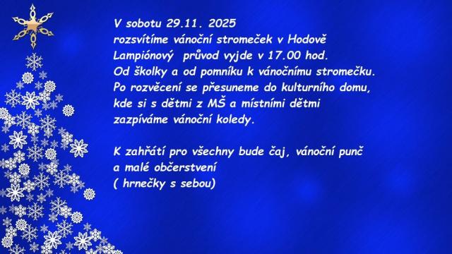 Stromeček Vánoce 2025.jpg